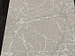 Ковер-циновка INDIGO S127 BEIGE