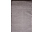 Ковровая Дорожка HAREER COMFORT Hareer Comfort 2115