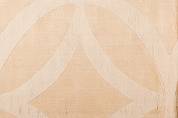 Ковер  TEMPL new beige