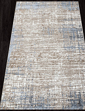 PARADIZE 01629A L.BLUE / BEIGE