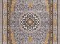 KASHAN 752142 000