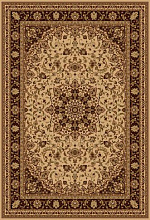 шерстяной ISFAHAN 207-2440
