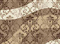 DA VINCI D268 BEIGE