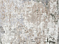 PARADIZE 01632A L.GREEN / BEIGE