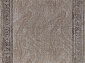 PRAGA 06022A TOZ GRI / BROWN