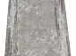 Palma 4898A Beige-Beige