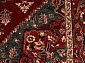 OSTA Kashqai 4354 300