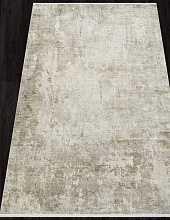 IMPERIUM OLIMPOS A159AS GREY / L.BEIGE