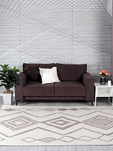 SUDAN WL064A VIZON / CREAM