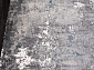 ATLANTIS D996 GRAY