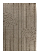 Sofia 0E421A Beige-Beige