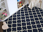 Scandinavian TRELLIS 37-3802