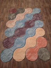 Decovilla 11064.103 RENKLT