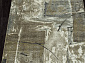 MATRIX 89405 2969 V