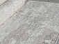 DONA D994 GRAY