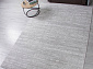 OSTIN F600 GRAY