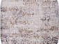 TOKIO 15444A BEIGE / PINK Овал