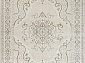 AZIZA O1746 070