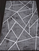 PANAMA PN004G GREY / GREY