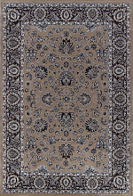 PRAGA-A 06030A BEIGE / BEIGE
