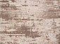 TEMPO 0110NA CREAM / CREAM