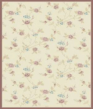 OSMANLIM CM 24 CREAM