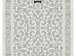 FULL 1200 VISCOSE ACRYLIC 402 FI 000 Круг