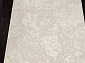 MIKONOS-A F568AF CREAM / CREAM