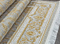 SALIMA 8007 000