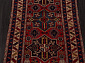 Azerkhalcha QARABAG 5923