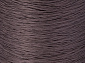 Нитка для оверлока 3 КГ 6194 BROWN