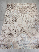 Ковер IRIS MP03 BEIGE