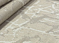 Ковер-циновка INDIGO S127 BEIGE