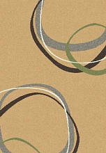 Sorrento 4256 5b05 maize gold