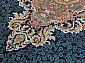 ISFAHAN D506 NAVY