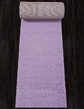 Ковровая Дорожка FUTURA S600 F.LILAC