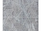 Leonidas B0749A Silver-Grey