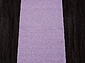 Ковровая Дорожка FUTURA S600 F.LILAC