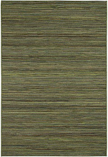 Ковер-циновка BRIGHTON-A 98122-400099