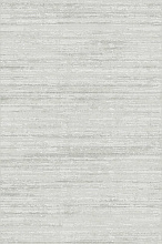 DINO F600 GRAY