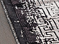 LOUVRE V07 BLACK