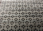 MATRIX D572 BEIGE-BLUE 9