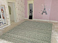 Ковер-циновка BRIGHTON 98570 303696