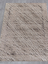 Ковер BRAVO F308 BEIGE