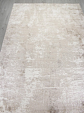 ARMINA 04091A BROWN / BROWN