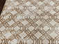 SARDES TRUVA 08423A BEIGE / BEIGE