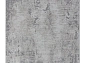 Coruna B0480B Grey-Cream