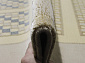 OSMANLIM OS16 BEIGE