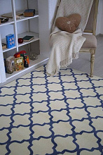 Scandinavian TRELLIS 37-2602