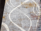 ARMINA GA013N GREY / MULTI